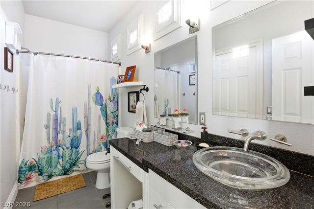 6102 Rocketman Circle, Las Vegas, NV 89149