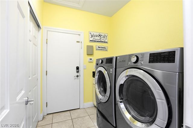 6102 Rocketman Circle, Las Vegas, NV 89149