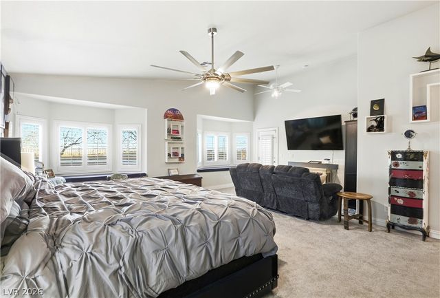 6102 Rocketman Circle, Las Vegas, NV 89149