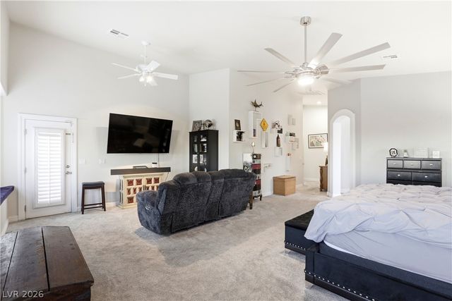 6102 Rocketman Circle, Las Vegas, NV 89149