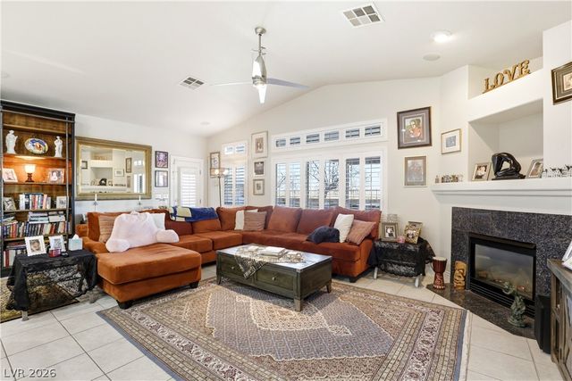 6102 Rocketman Circle, Las Vegas, NV 89149