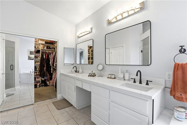 6102 Rocketman Circle, Las Vegas, NV 89149