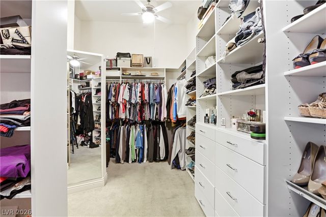 6102 Rocketman Circle, Las Vegas, NV 89149