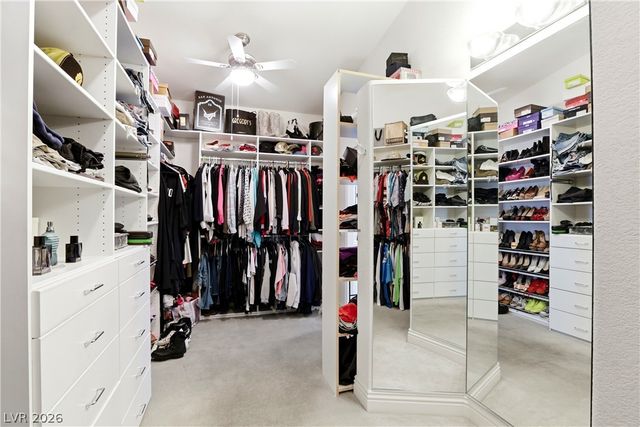 6102 Rocketman Circle, Las Vegas, NV 89149