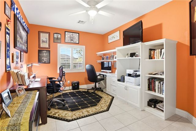 6102 Rocketman Circle, Las Vegas, NV 89149