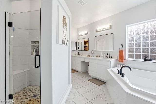 6102 Rocketman Circle, Las Vegas, NV 89149