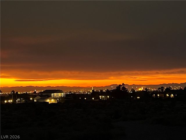 6102 Rocketman Circle, Las Vegas, NV 89149