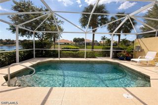 7251 Salerno CT, Naples, FL 34114