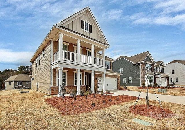 14412 Cardwell Hill Lane, Charlotte, NC 28278