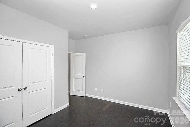 14412 Cardwell Hill Lane, Charlotte, NC 28278