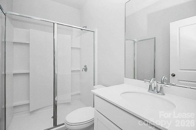 14412 Cardwell Hill Lane, Charlotte, NC 28278