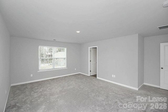 14412 Cardwell Hill Lane, Charlotte, NC 28278
