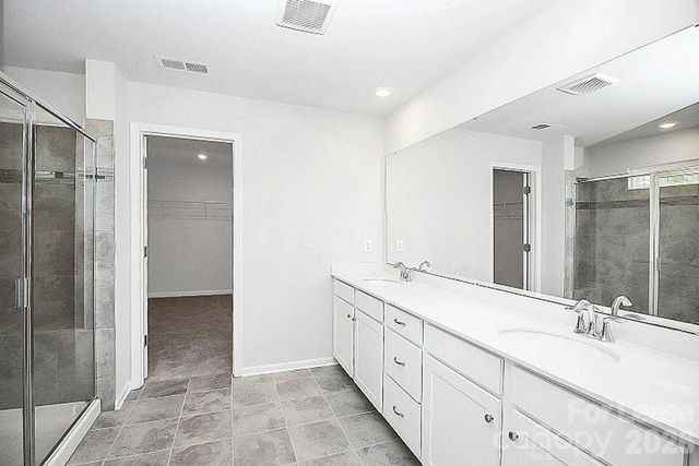 14412 Cardwell Hill Lane, Charlotte, NC 28278