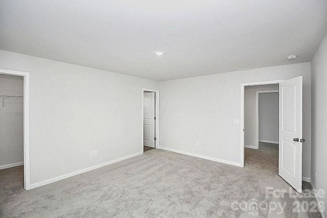 14412 Cardwell Hill Lane, Charlotte, NC 28278