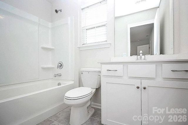 14412 Cardwell Hill Lane, Charlotte, NC 28278