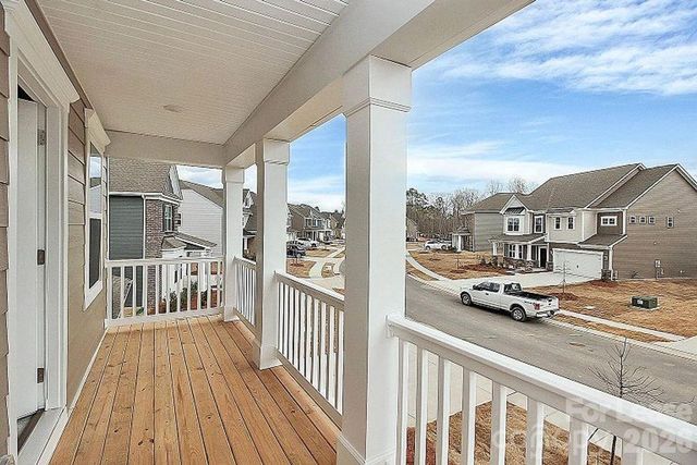 14412 Cardwell Hill Lane, Charlotte, NC 28278