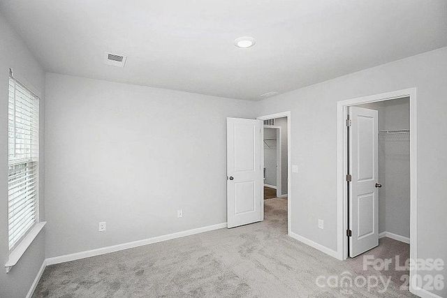14412 Cardwell Hill Lane, Charlotte, NC 28278