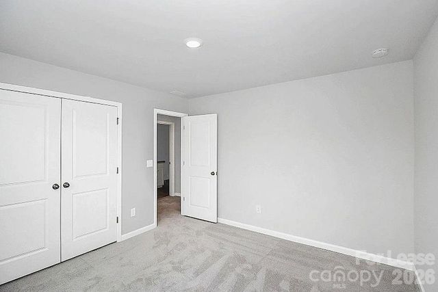 14412 Cardwell Hill Lane, Charlotte, NC 28278