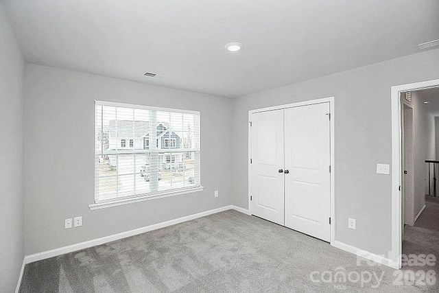 14412 Cardwell Hill Lane, Charlotte, NC 28278