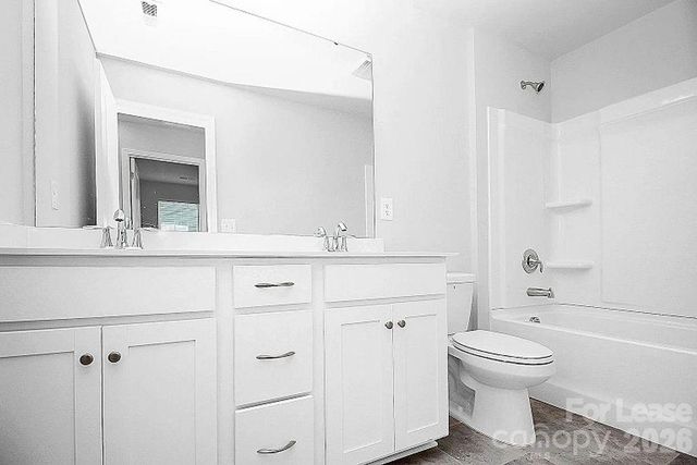 14412 Cardwell Hill Lane, Charlotte, NC 28278