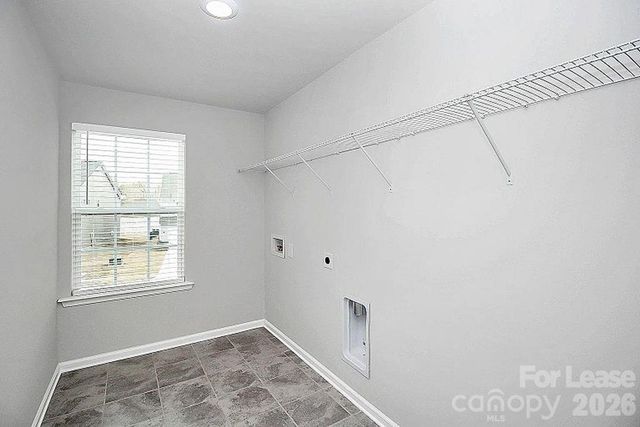 14412 Cardwell Hill Lane, Charlotte, NC 28278