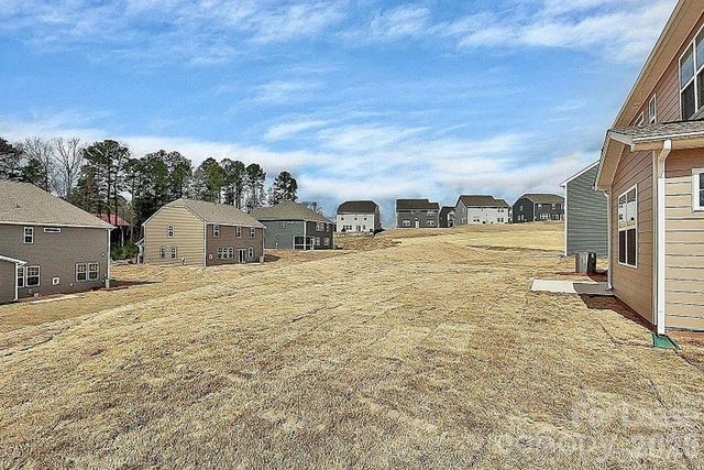 14412 Cardwell Hill Lane, Charlotte, NC 28278