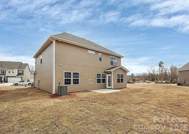 14412 Cardwell Hill Lane, Charlotte, NC 28278
