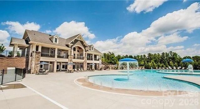 14412 Cardwell Hill Lane, Charlotte, NC 28278