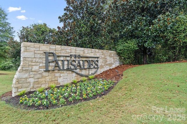 14412 Cardwell Hill Lane, Charlotte, NC 28278