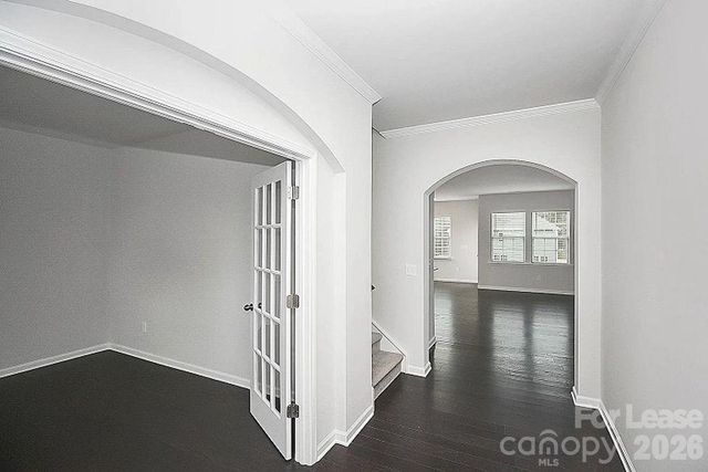 14412 Cardwell Hill Lane, Charlotte, NC 28278