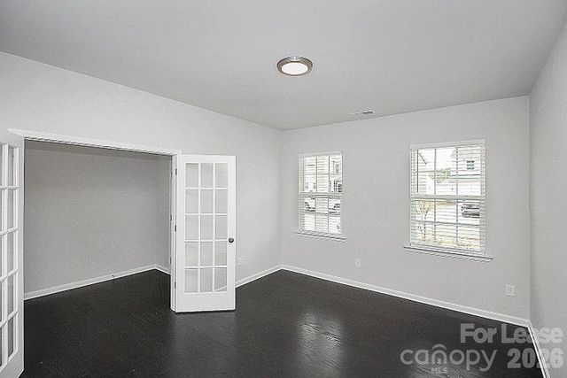14412 Cardwell Hill Lane, Charlotte, NC 28278