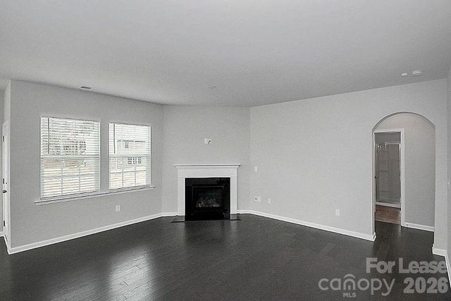 14412 Cardwell Hill Lane, Charlotte, NC 28278