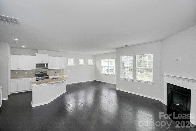 14412 Cardwell Hill Lane, Charlotte, NC 28278