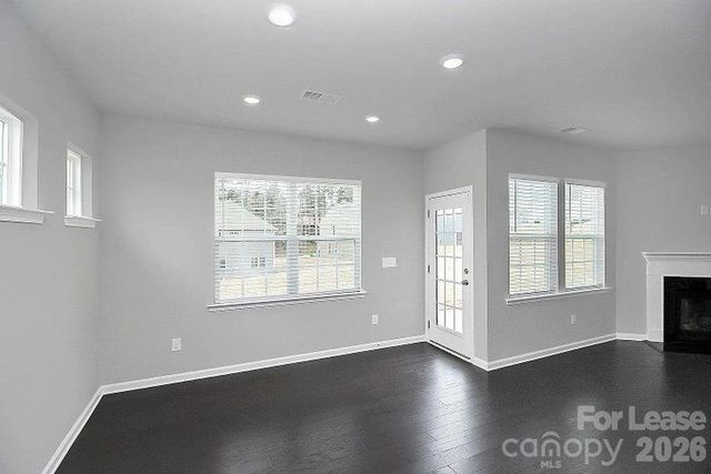14412 Cardwell Hill Lane, Charlotte, NC 28278