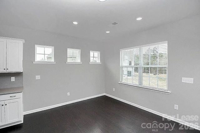 14412 Cardwell Hill Lane, Charlotte, NC 28278