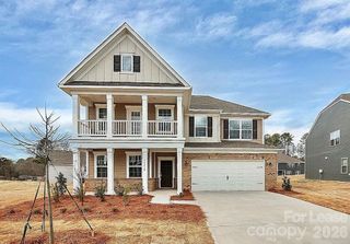 14412 Cardwell Hill Lane, Charlotte, NC 28278