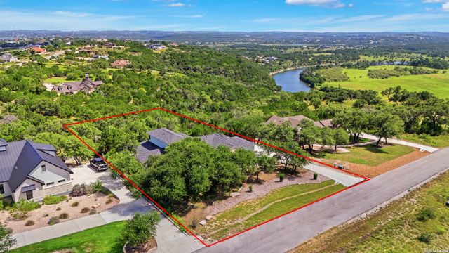 231 River Bend Place, Spring Branch, TX 78070