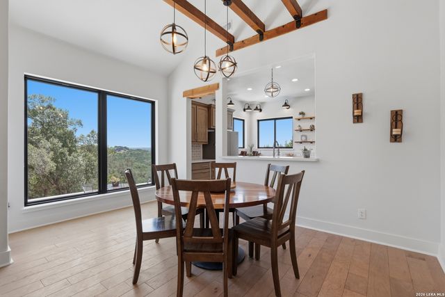 231 River Bend Place, Spring Branch, TX 78070