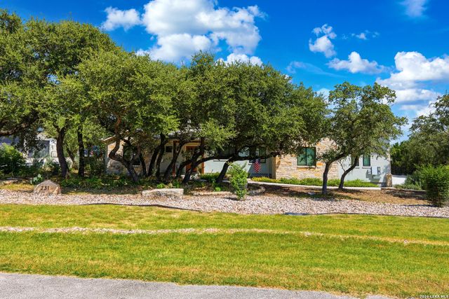 231 River Bend Place, Spring Branch, TX 78070