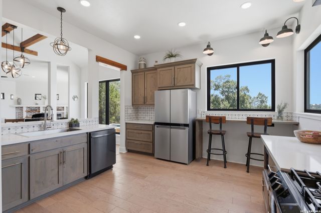 231 River Bend Place, Spring Branch, TX 78070
