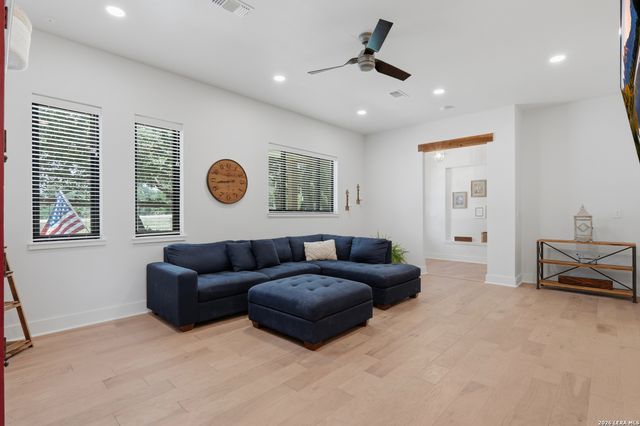 231 River Bend Place, Spring Branch, TX 78070