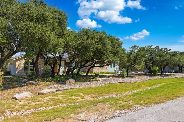 231 River Bend Place, Spring Branch, TX 78070