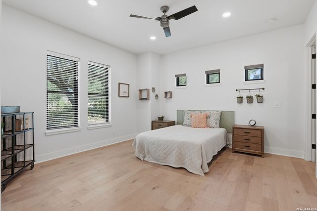 231 River Bend Place, Spring Branch, TX 78070