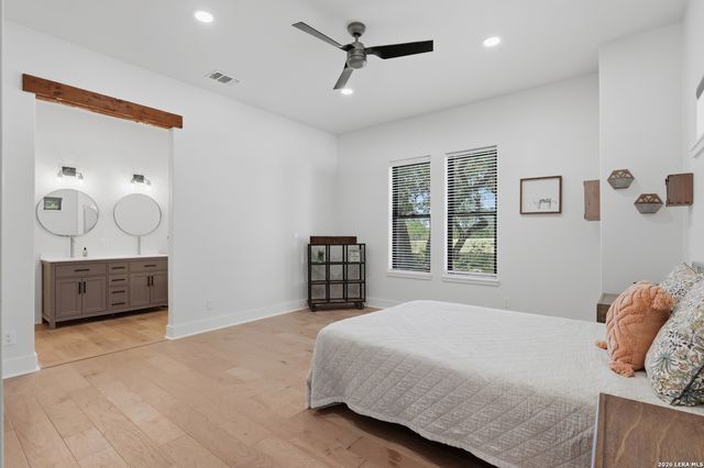 231 River Bend Place, Spring Branch, TX 78070