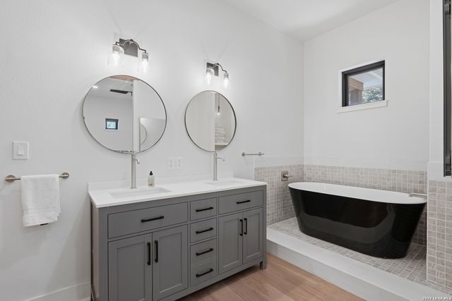231 River Bend Place, Spring Branch, TX 78070