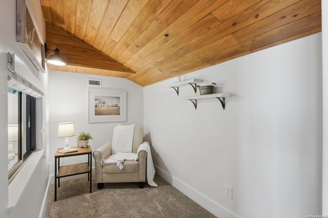 231 River Bend Place, Spring Branch, TX 78070