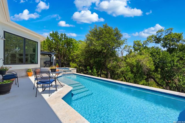 231 River Bend Place, Spring Branch, TX 78070