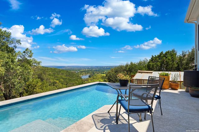 231 River Bend Place, Spring Branch, TX 78070