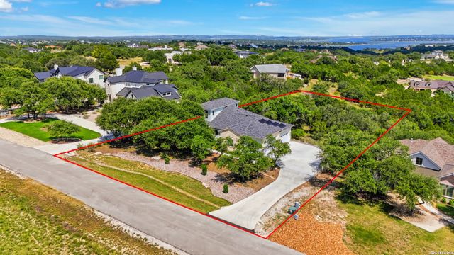 231 River Bend Place, Spring Branch, TX 78070