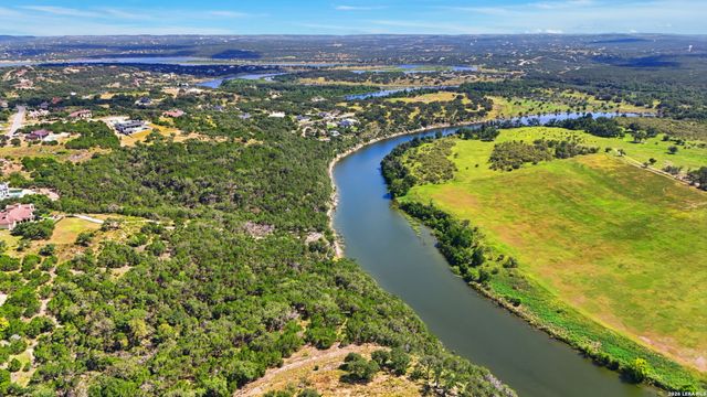 231 River Bend Place, Spring Branch, TX 78070